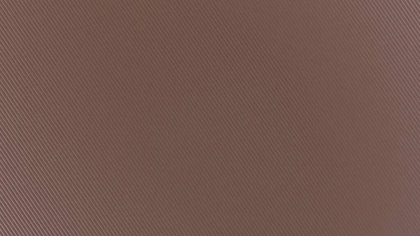 Abstrakte Diagonale Braun Für Tapetenhintergrund Oder Deckblatt — Stockfoto