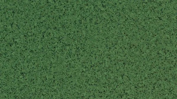 Piedra Coral Textura Verde Para Anuncio Invitación Folleto Lujo Papel —  Fotos de Stock
