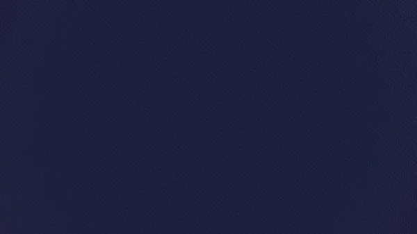 Textiltextur Blau Für Luxusbroschüren Einladungsanzeige Oder Web Template Papier — Stockfoto