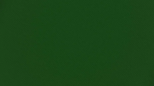 Textura Têxtil Verde Para Folheto Luxo Convite Anúncio Papel Modelo — Fotografia de Stock