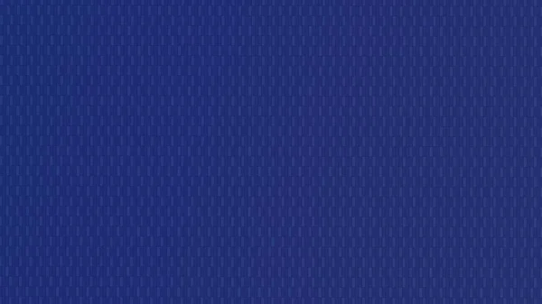 Abstract Pattern Blue Luxury Brochure Invitation Web Template Paper — Zdjęcie stockowe