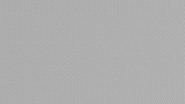 Abstrakcyjny Wzór Biały Dla Luksusowej Broszury Zaproszenie Reklama Lub Szablon — Zdjęcie stockowe