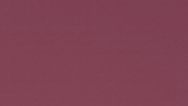템플릿 설계와 텍스처 배경에 텍스처 대각선붉은 — 스톡 사진
