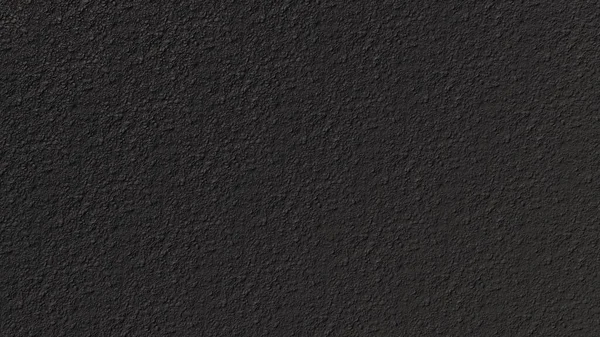 asphalt pattern black for paper template design and texture background