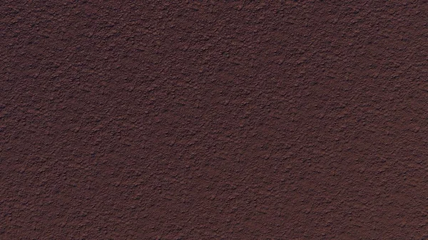 Concrete Texture Red Paper Template Design Texture Background —  Fotos de Stock