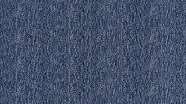 Серая Текстура Оформления Шаблона Бумаги Фона Текстуры — стоковое фото