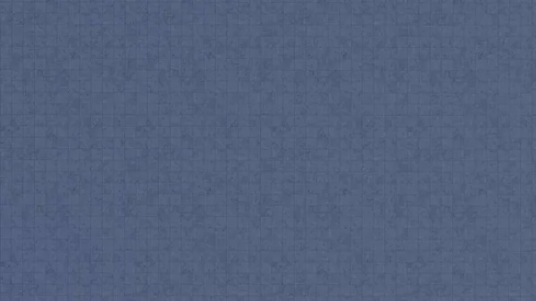 Tile Pattern Gray Luxury Brochure Invitation Web Template Paper — стоковое фото