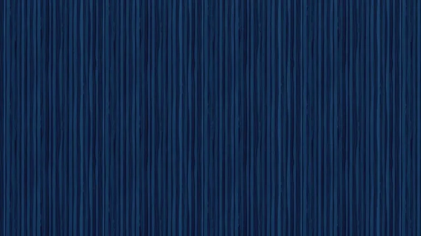 Textura Madeira Azul Para Anúncio Convite Brochura Luxo Papel Modelo — Fotografia de Stock