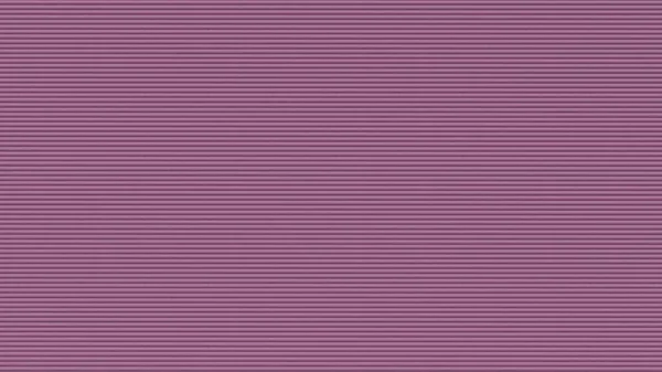 Абстрактний Горизонтальний Червоний Колір Дизайну Паперового Шаблону Текстури Фону — стокове фото