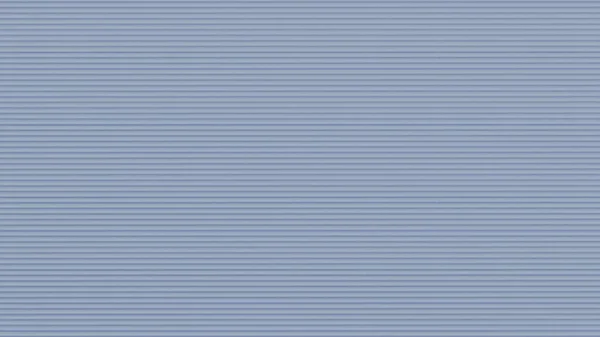 Абстрактний Горизонтальний Білий Колір Дизайну Паперу Текстури Фону — стокове фото