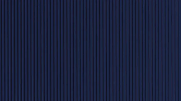 Абстрактний Вертикальний Темно Синій Колір Дизайну Паперового Шаблону Текстури Фону — стокове фото