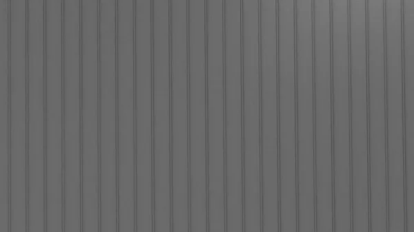 Паперовий Горизонтальний Вертикальний Крем Дизайну Текстури Паперу — стокове фото