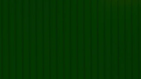 Papel Vertical Verde Oscuro Para Diseño Plantillas Papel Textura Fondo — Foto de Stock