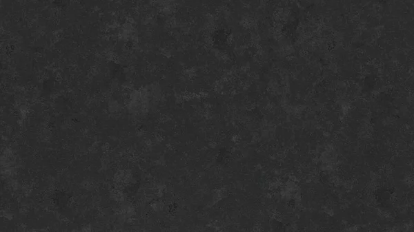 Tekstura Gleby Czarny Dla Wzoru Papieru Projektowania Tekstury Tła — Zdjęcie stockowe