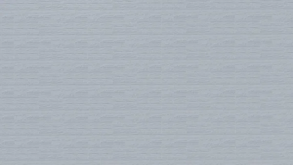 Muro Pietra Bianco Brochure Lusso Invito Annuncio Carta Modello Web — Foto Stock