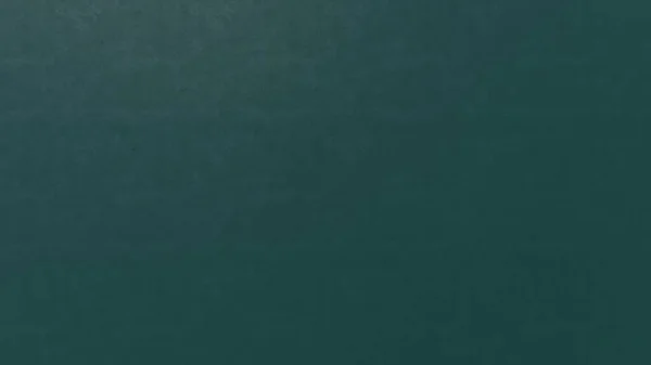 Настінна Текстура Зеленого Кольору Розкішної Брошури Оголошення Або Паперу Веб — стокове фото