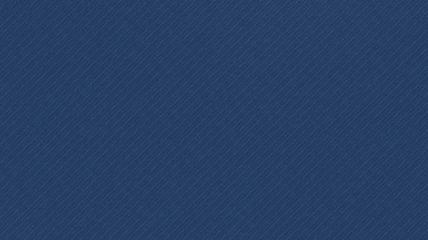 Дерево Текстура Диагональ Синий Роскошной Брошюры Приглашение Объявление Веб Шаблон — стоковое фото
