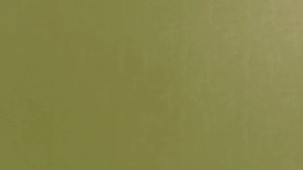 Настінна Текстура Жовтого Кольору Реклами Запрошень Розкішні Брошури Або Паперу — стокове фото