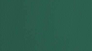 textile texture green for paper template design and texture background