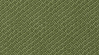 İç duvar kağıdı arkaplanı veya kapağı için soyut doku sarısı