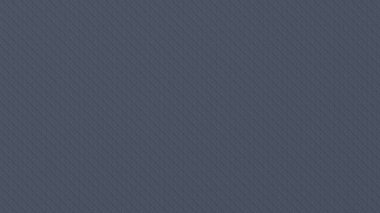 carpet texture gray for interior wallpaper background or cover