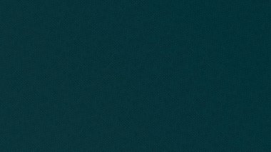 İç duvar kağıdı arkaplanı veya kapağı için beton desen mavisi