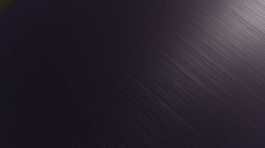 iç duvar kağıdı arkaplanı ya da kapağı için renk değişimi kırmızısı