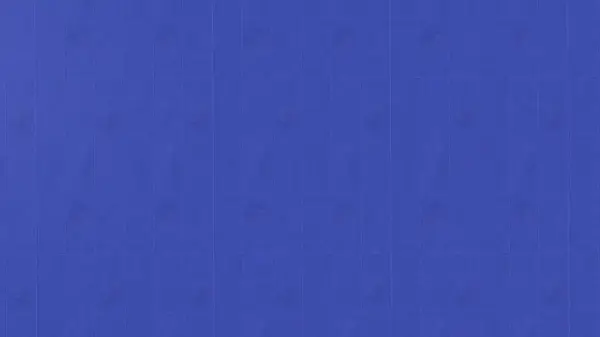 Tile Texture Blue Paper Template Design Texture Background — Fotografia de Stock