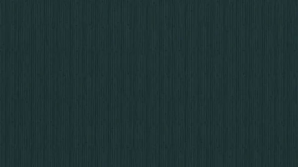 Дерево Текстура Черного Цвета Внутреннего Фона Обложки Обоев — стоковое фото