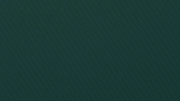 Alfombra Textura Verde Para Fondo Pantalla Interior Cubierta — Foto de Stock