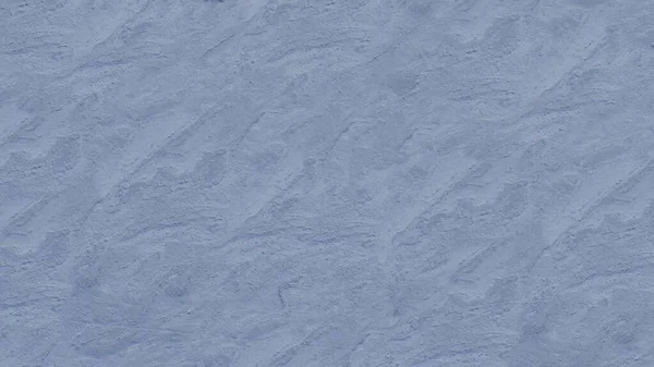 Beton rengi gri. Lüks broşür davetiye ilanı veya web şablonu kağıdı için