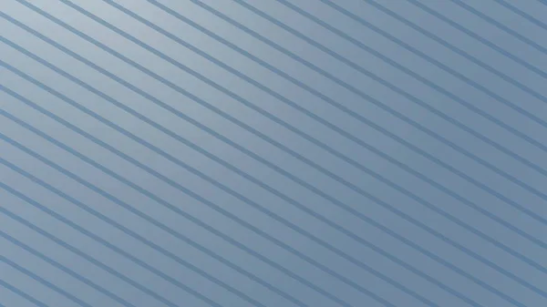 Скляна Діагональна Текстура Білий Геометричному Сучасному Мистецтві Абстрактна Текстура Геометрія — стокове фото