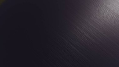  Renklerle boyanmış eski yüzey dokusu için doku eğrisi kırmızısı