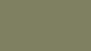 İç duvar kağıdı arkaplanı veya kapağı için duvar dokusu kremi