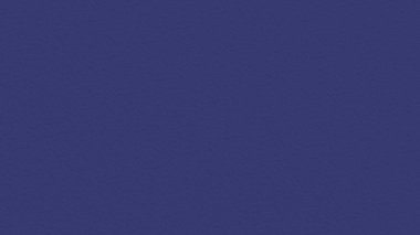 Arkaplan veya kapak için duvar dokusu mavisi