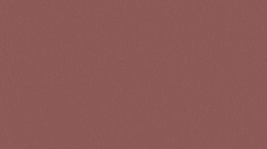 arkaplan veya kapak için ahşap textrue mavisi