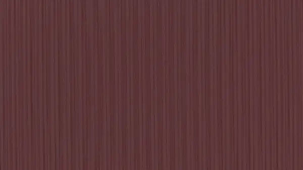 oak wood brown vertical texture for background or cover