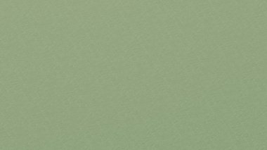 Renklerle boyanmış eski yüzey dokusu için soyut köşegen sarısı