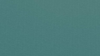 Renklerle boyanmış eski yüzey dokusu için soyut desen