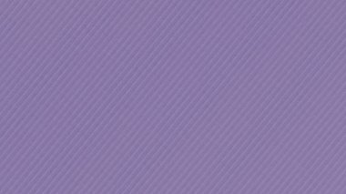 soyut çapraz pembe eski yüzey dokusu için renklendirilmiş