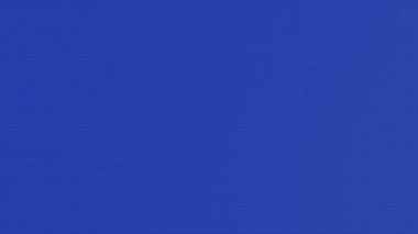 carpet texture blue for interior wallpaper background or cover