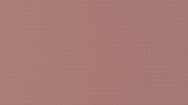 Duvar kağıdı arkaplanı ya da kapak sayfası için halı dokusu kırmızı