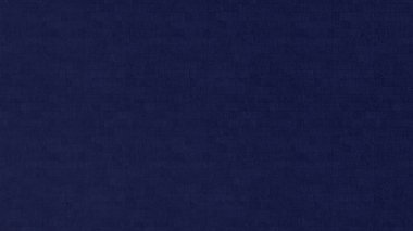 Duvar kağıdı arkaplanı ya da kapak sayfası için taş deseni mavisi