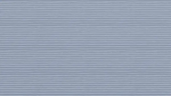 Duvar veya zemin tasarımları için dikey tahtaların dokusu için güverte tahtası