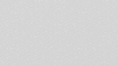 Arkaplan veya kapak için taş metin