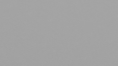 Arkaplan veya kapak için taş metin