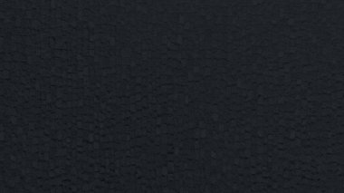 stone pattern black for interior wallpaper background or cover