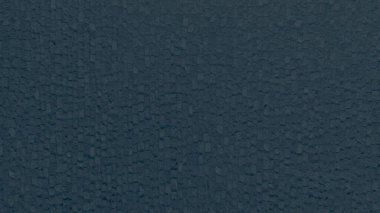 İç duvar kağıdı arkaplanı veya kapağı için taş desen grisi