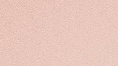 İç döşeme ve duvar malzemeleri için taş dokusu kremi.