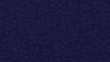 İç döşeme ve duvar malzemeleri için mavi taş desen